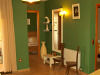 Holiday villa Spain Villa San Vincent Villa San Vincent - Hall